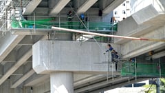 NLEX Connector toll rates take effect Tuesday
